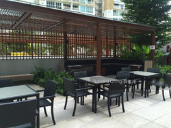 Sea Esta (D18), Condominium #130436022